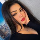 ���� ����, �������, 37 ��� - ��������� 5 ������ 2024 � ������ ���� ����������