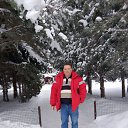 ���� ������� ��������, �����, 56 ��� - ��������� 24 ������ 2026 � ������ ���� ����������