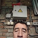 ���� �����, �����-���������, 65 ��� - ��������� 21 ������ 2023 � ������ ���� ����������