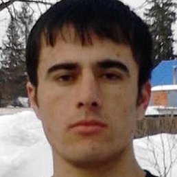 ������, ������, 36 ���