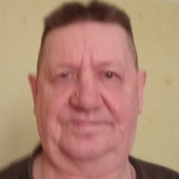 ������ �������, ������, 63 ����