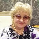 ���� �������, ������, 61 ��� - ��������� 26 ����� 2026 � ������ ���� ����������