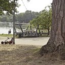 ���� Sergej, �����, 52 ���� - ��������� 9 �������� 2024 � ������ ������ ��������