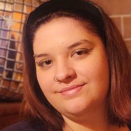 ���������, �����, 22 ����