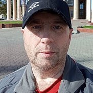 , 49 , 