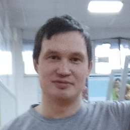 ����, �������, 36 ���