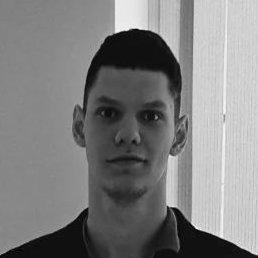 ��������, �����, 21 ���