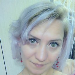 , 42, -