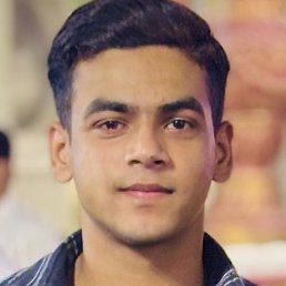 Jaat, ���-����, 20 ���