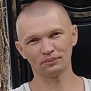 ������, 41 ���, ������