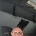 ���� �������, ����, 56 ��� - ��������� 2 ������ 2026 � ������ ���� ����������