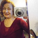 ���� ��������, ������ - ��������� 5 ������� 2025 � ������ ���� ����������