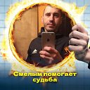 ���� �����, �����������, 41 ��� - ��������� 9 ���� 2026