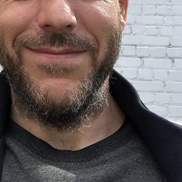 Фото Сергей, Пермь Сергей, Пермь