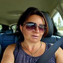 ���� �������, ������, 44 ���� - ��������� 29 ������ 2025 � ������ ����))))�