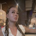 ���� ���, ������, 43 ���� - ��������� 28 ������ 2025 � ������ ���� ����������
