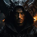 ���� ������, ������ - ��������� 10 ������� 2024 � ������ ���� ����������