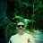 ���� Konstantin, ��������� - ��������� 21 ������� 2025
