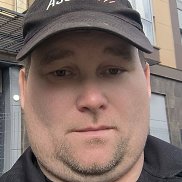 ����, 50 ���, �����