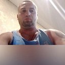 ���� �������, ��������, 39 ��� - ��������� 21 ������� 2025 � ������ ���� ����������