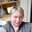 ���� �������, ���������, 60 ��� - ��������� 15 ����� 2025 � ������ ���� ����������