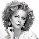 ���� �, ����� - ��������� 28 ������� 2024 � ������ ���� ����������