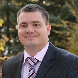 ���� ������, ���������, 45 ��� - ��������� 7 ������ 2024