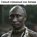 ���� ������, ������, 46 ��� - ��������� 23 ���� 2026 � ������ ���� ����������