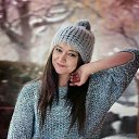 ���� �������, ������, 59 ��� - ��������� 23 ����� 2026