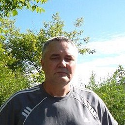 ����, �����������, 65 ���