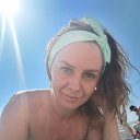 ���� ����, ������, 40 ��� - ��������� 24 ������ 2023 � ������ �������� �� ׸���� ����