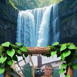 Анатолий, 41 год, Оренбург Анатолий, 41 год, Оренбург