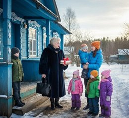 �����������