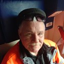 ���� ������, ������, 59 ��� - ��������� 12 ��� 2025 � ������ ���� ����������