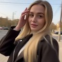 ���� �������, ������, 25 ��� - ��������� 23 ���� 2026 � ������ ���� ����������