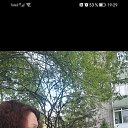 ���� �����, ������, 49 ��� - ��������� 21 ��� 2024