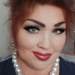 �����, ����, 67 ���