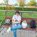 ���� �������, ���������, 51 ��� - ��������� 7 ��� 2025 � ������ ������������� 2024�