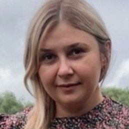 ���, ������, 36 ���