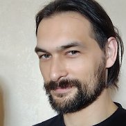 ����, 33 ����, ���������