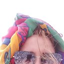 ���� ����, ������������, 46 ��� - ��������� 14 ������ 2024 � ������ ���� ����������