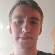 ����, 22 ����, ������