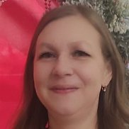 ����, , ������������