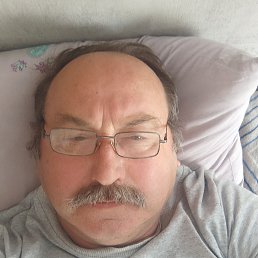 . , 63 , 