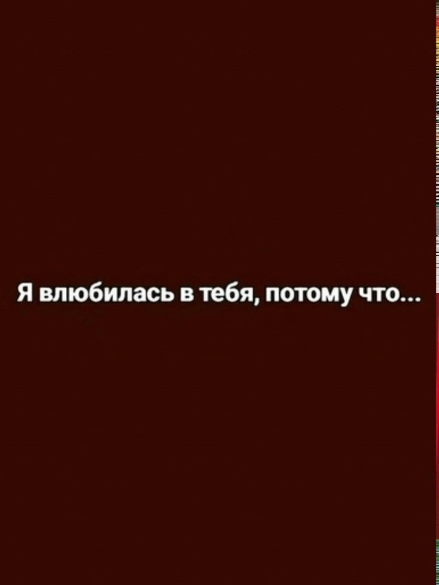 ������. - 15 ��� 2026 � 15:17 - 2
