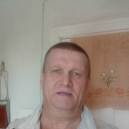 ����, 60 ���, ���������