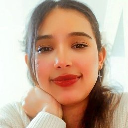 ������, �������, 26 ���