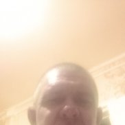 �������, 47 ���, ������