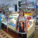 ���� ���, ���������, 45 ��� - ��������� 26 ������ 2024 � ������ ���� ����������