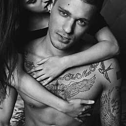 Aleks, ������ ��������, 32 ����